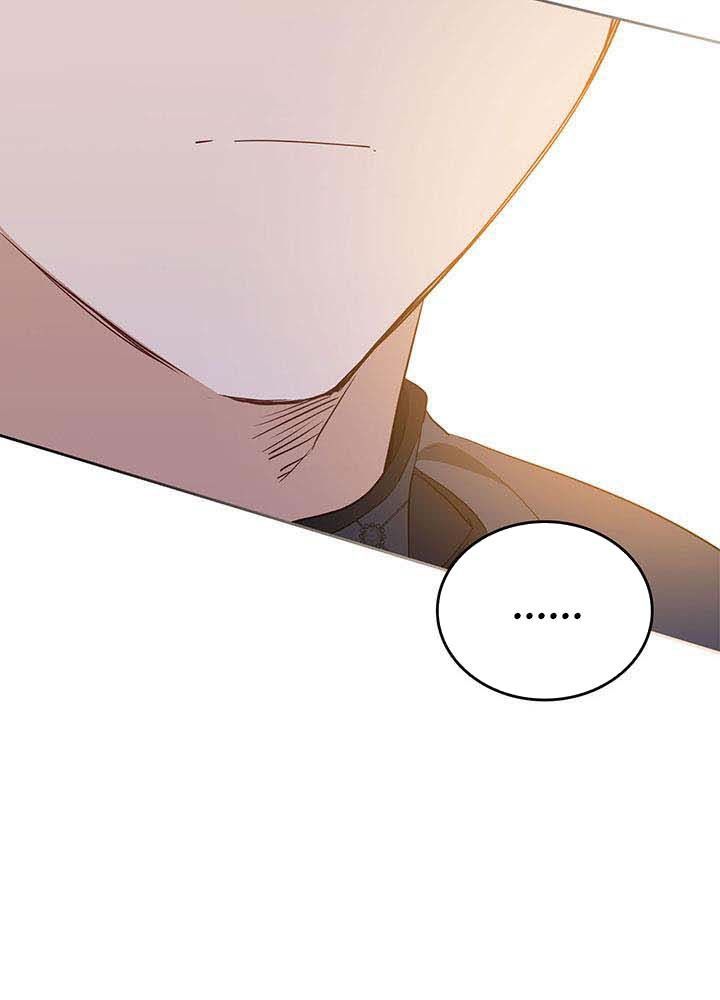 Kiếp Này, Tôi Sẽ Trở Thành Gia Chủ - Chapter 126 - Page 150