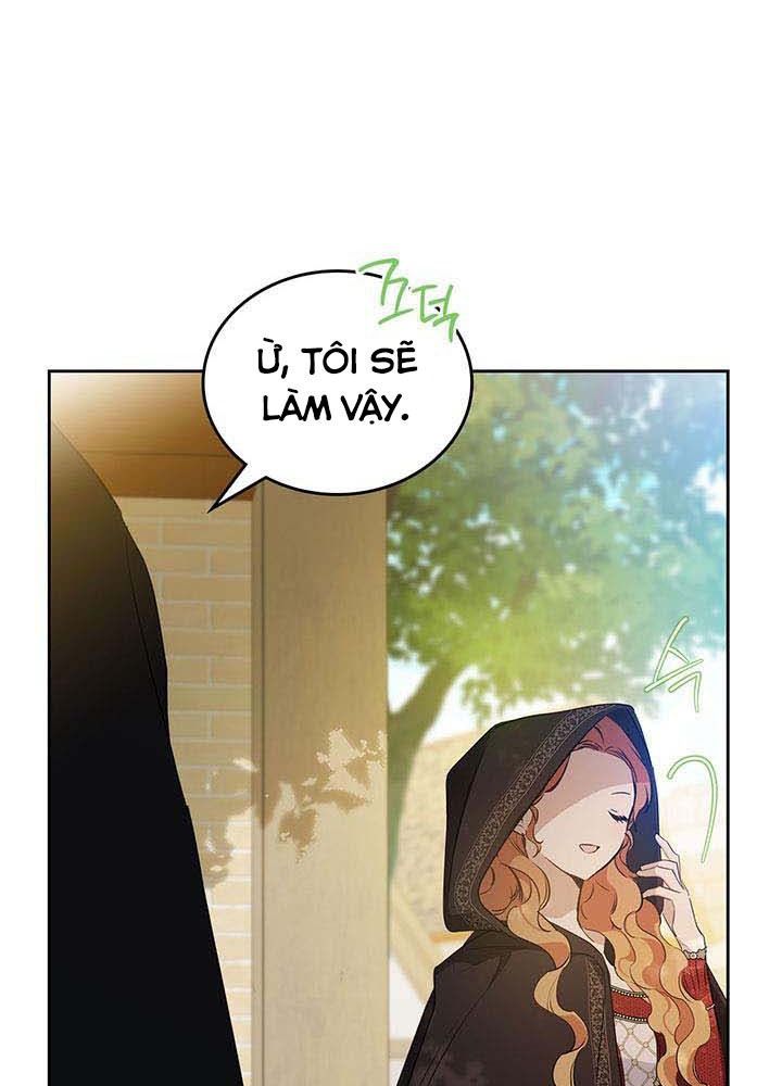 Kiếp Này, Tôi Sẽ Trở Thành Gia Chủ - Chapter 126 - Page 151