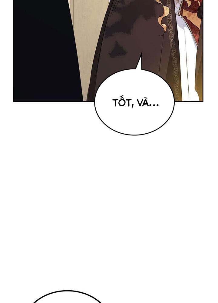 Kiếp Này, Tôi Sẽ Trở Thành Gia Chủ - Chapter 126 - Page 152