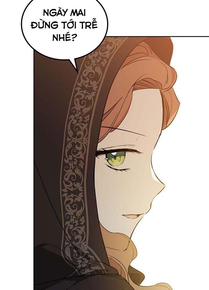 Kiếp Này, Tôi Sẽ Trở Thành Gia Chủ - Chapter 126 - Page 153