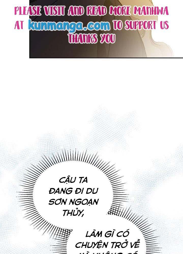 Kiếp Này, Tôi Sẽ Trở Thành Gia Chủ - Chapter 126 - Page 154
