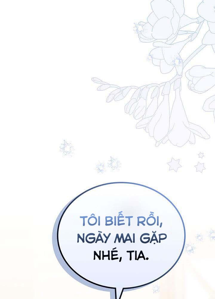 Kiếp Này, Tôi Sẽ Trở Thành Gia Chủ - Chapter 126 - Page 156