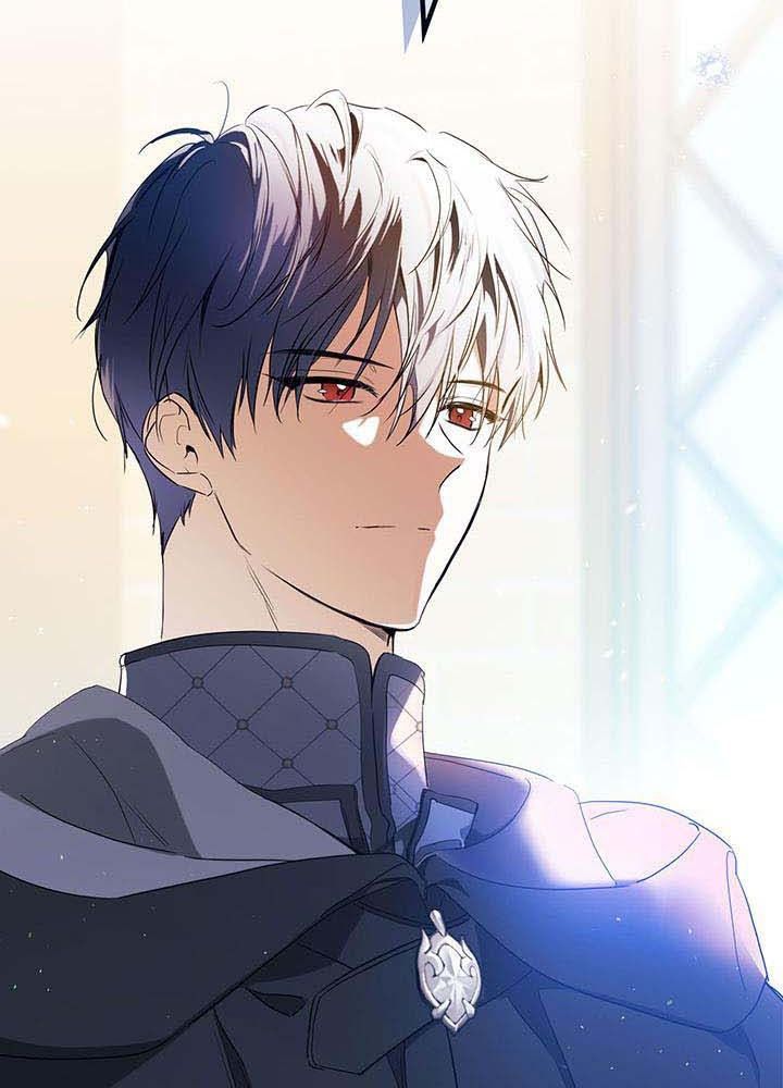 Kiếp Này, Tôi Sẽ Trở Thành Gia Chủ - Chapter 126 - Page 157