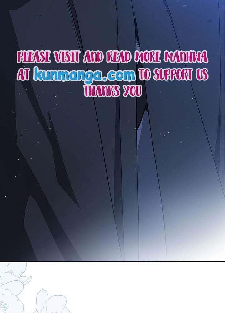 Kiếp Này, Tôi Sẽ Trở Thành Gia Chủ - Chapter 126 - Page 158