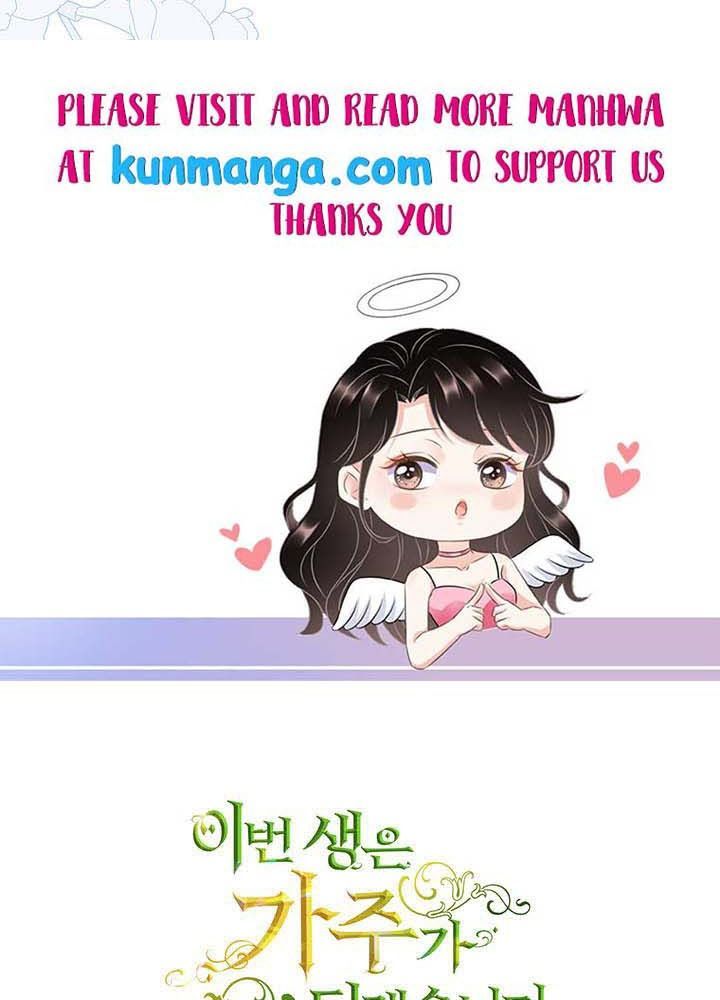 Kiếp Này, Tôi Sẽ Trở Thành Gia Chủ - Chapter 126 - Page 159