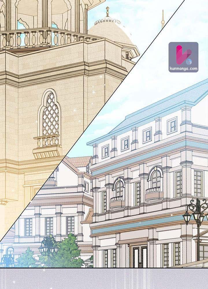 Kiếp Này, Tôi Sẽ Trở Thành Gia Chủ - Chapter 126 - Page 16