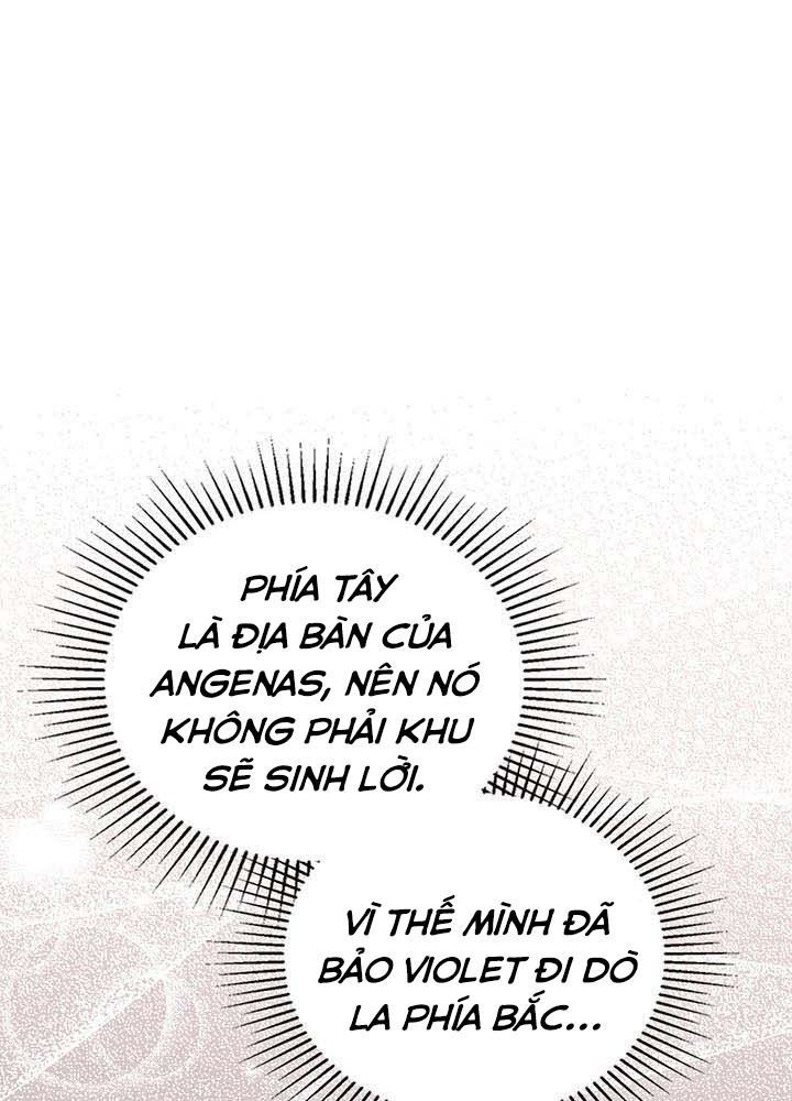Kiếp Này, Tôi Sẽ Trở Thành Gia Chủ - Chapter 126 - Page 19