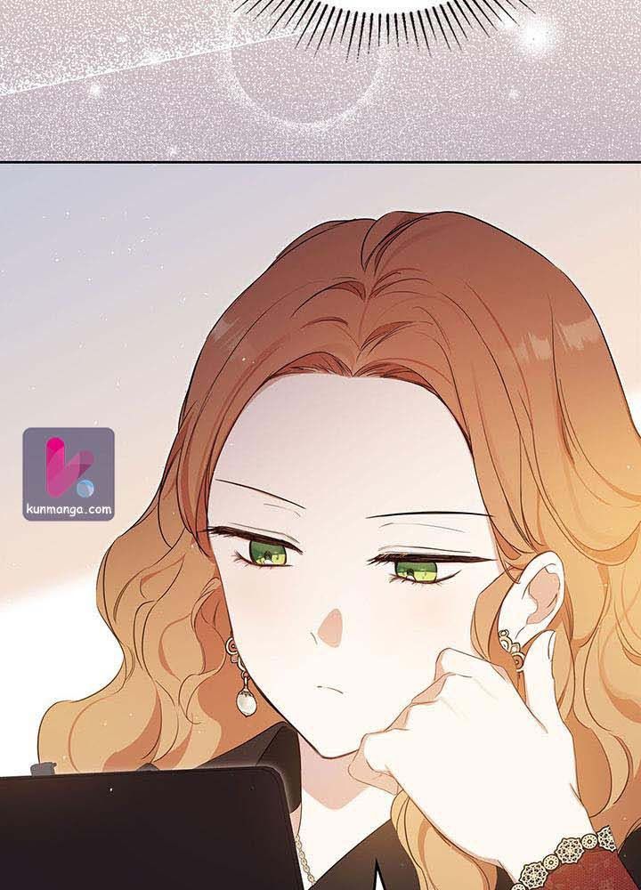 Kiếp Này, Tôi Sẽ Trở Thành Gia Chủ - Chapter 126 - Page 20