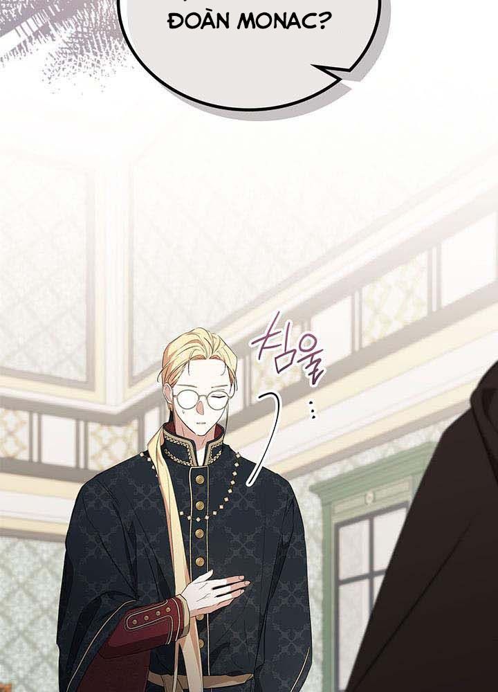 Kiếp Này, Tôi Sẽ Trở Thành Gia Chủ - Chapter 126 - Page 22