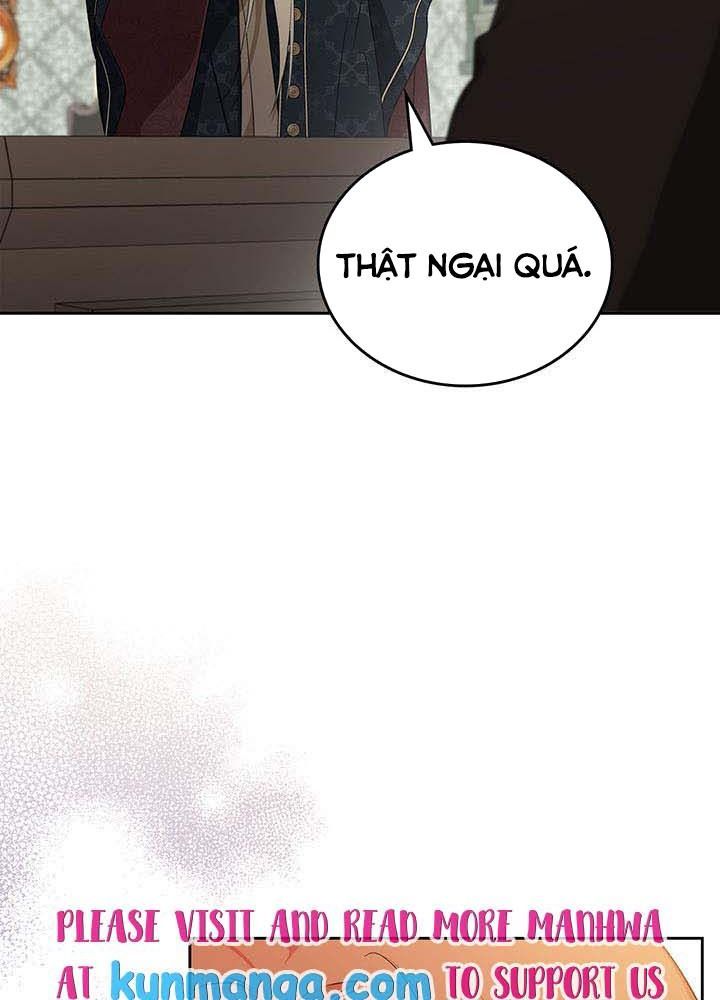 Kiếp Này, Tôi Sẽ Trở Thành Gia Chủ - Chapter 126 - Page 23