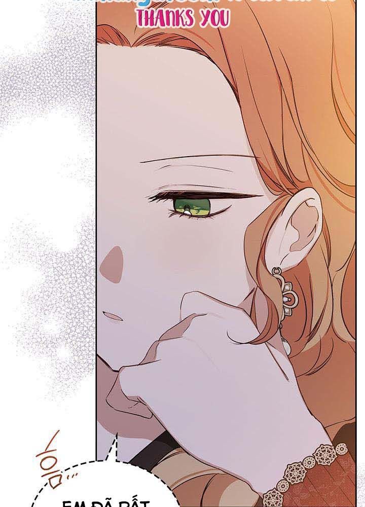 Kiếp Này, Tôi Sẽ Trở Thành Gia Chủ - Chapter 126 - Page 24