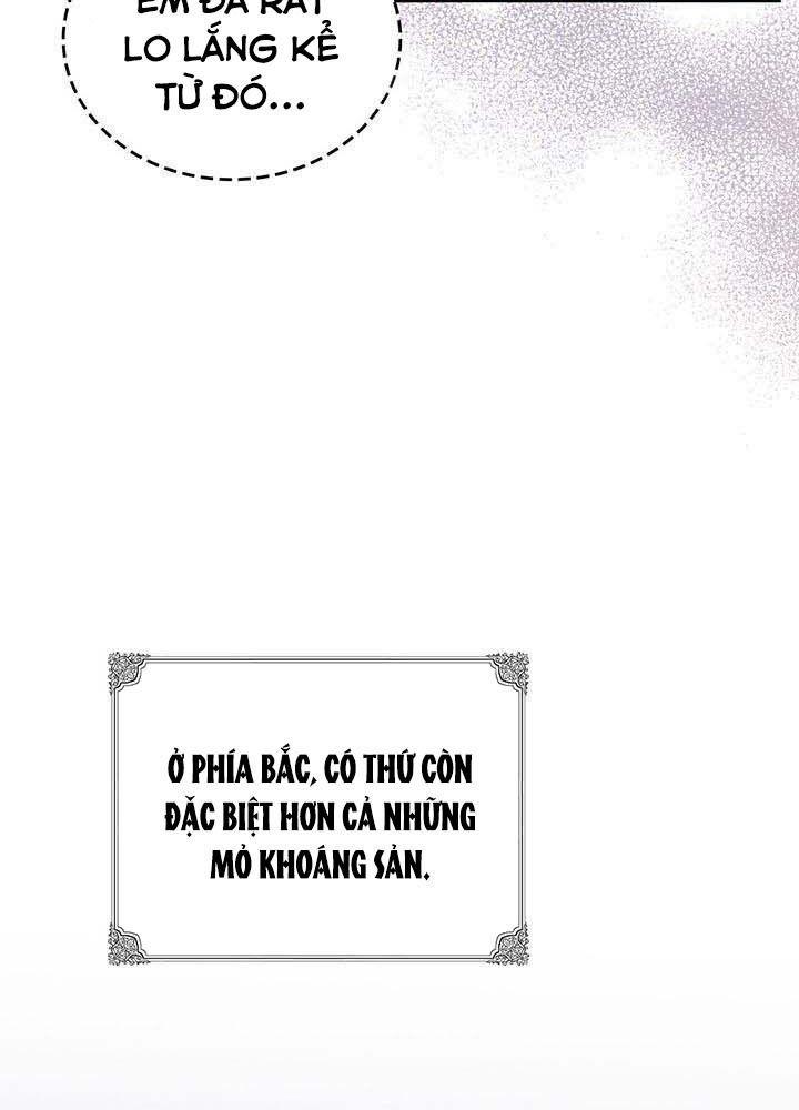 Kiếp Này, Tôi Sẽ Trở Thành Gia Chủ - Chapter 126 - Page 25