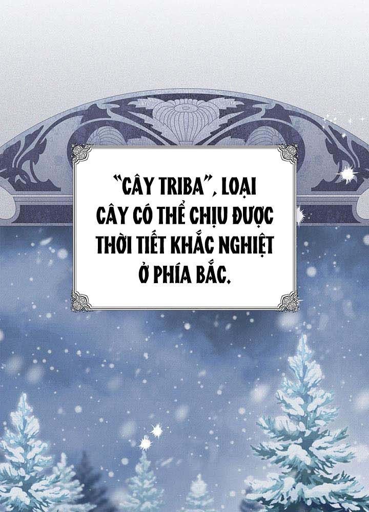 Kiếp Này, Tôi Sẽ Trở Thành Gia Chủ - Chapter 126 - Page 27