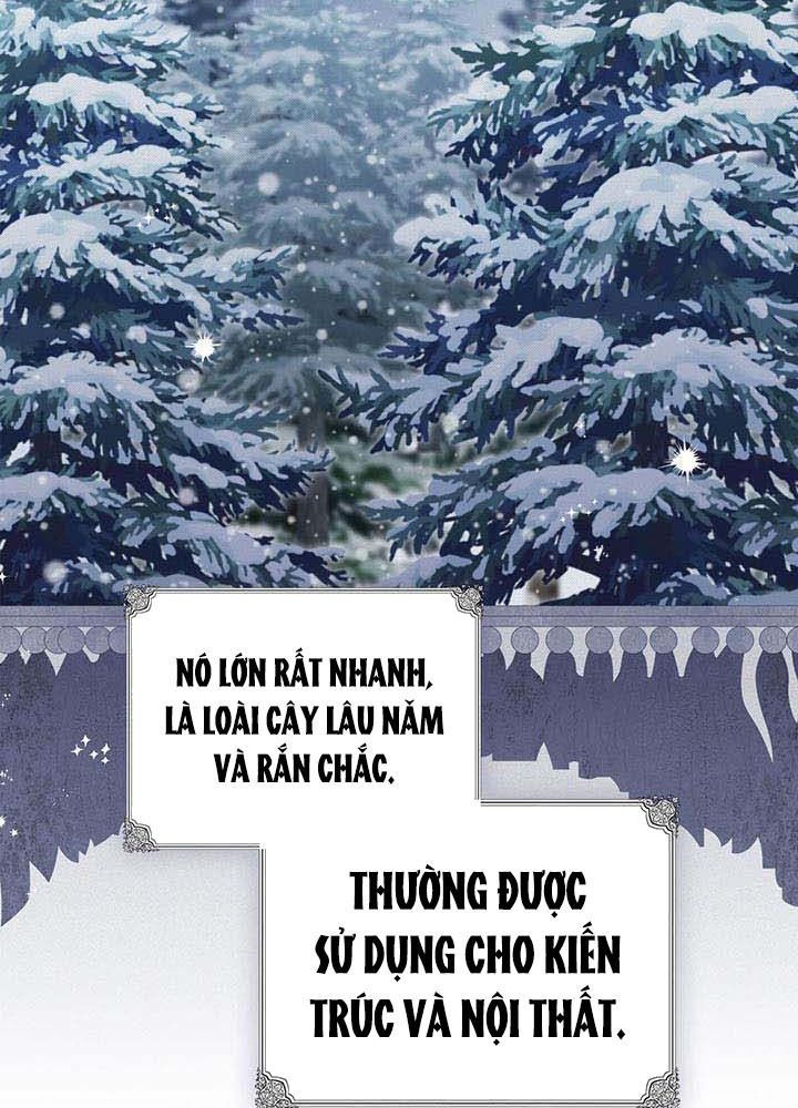 Kiếp Này, Tôi Sẽ Trở Thành Gia Chủ - Chapter 126 - Page 28