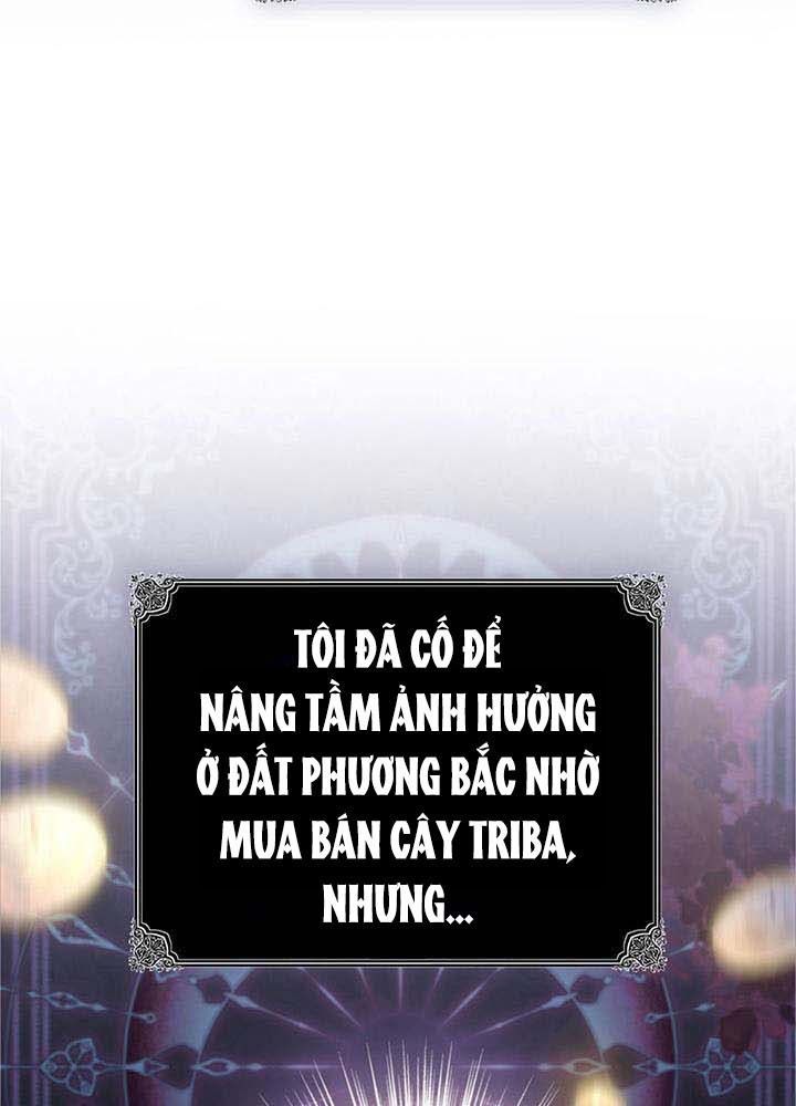 Kiếp Này, Tôi Sẽ Trở Thành Gia Chủ - Chapter 126 - Page 29