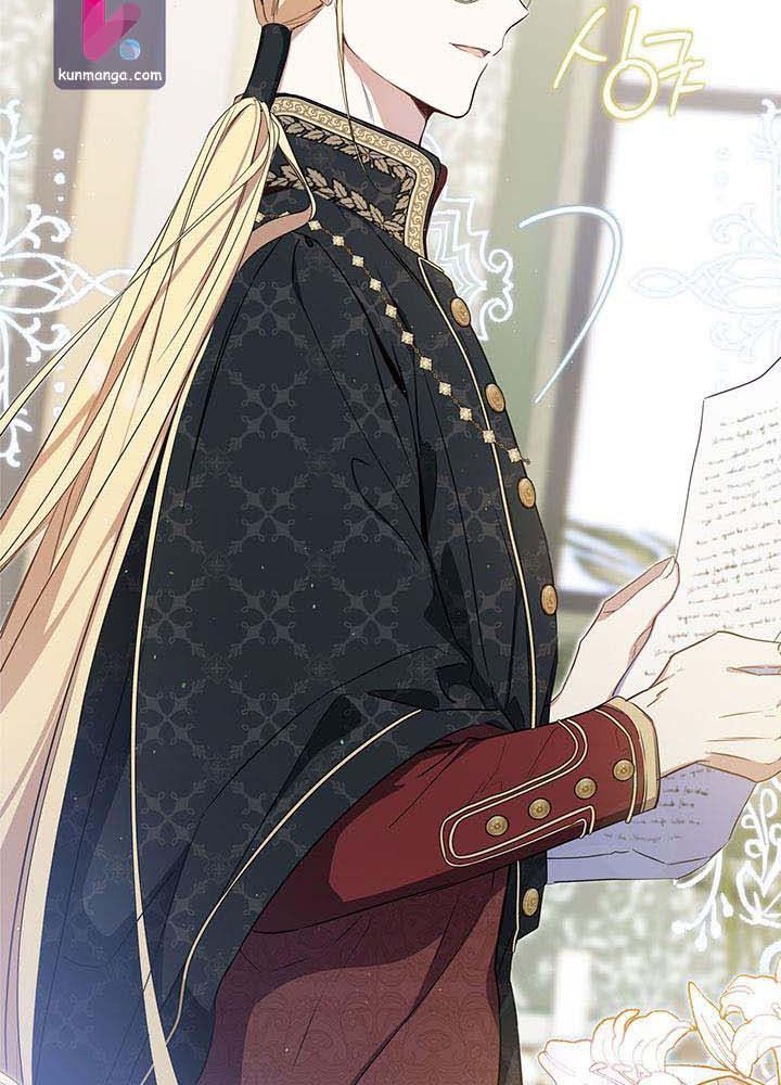 Kiếp Này, Tôi Sẽ Trở Thành Gia Chủ - Chapter 126 - Page 3