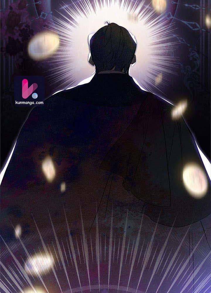 Kiếp Này, Tôi Sẽ Trở Thành Gia Chủ - Chapter 126 - Page 30