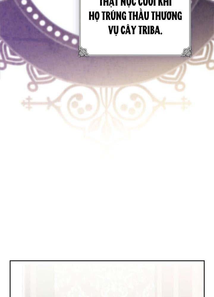 Kiếp Này, Tôi Sẽ Trở Thành Gia Chủ - Chapter 126 - Page 32