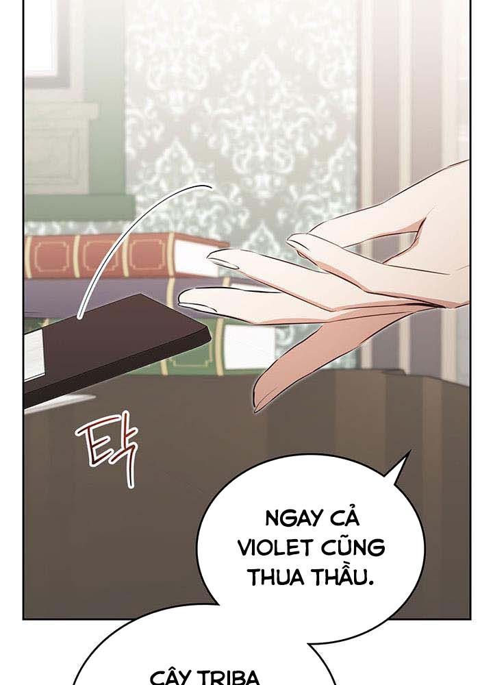 Kiếp Này, Tôi Sẽ Trở Thành Gia Chủ - Chapter 126 - Page 33