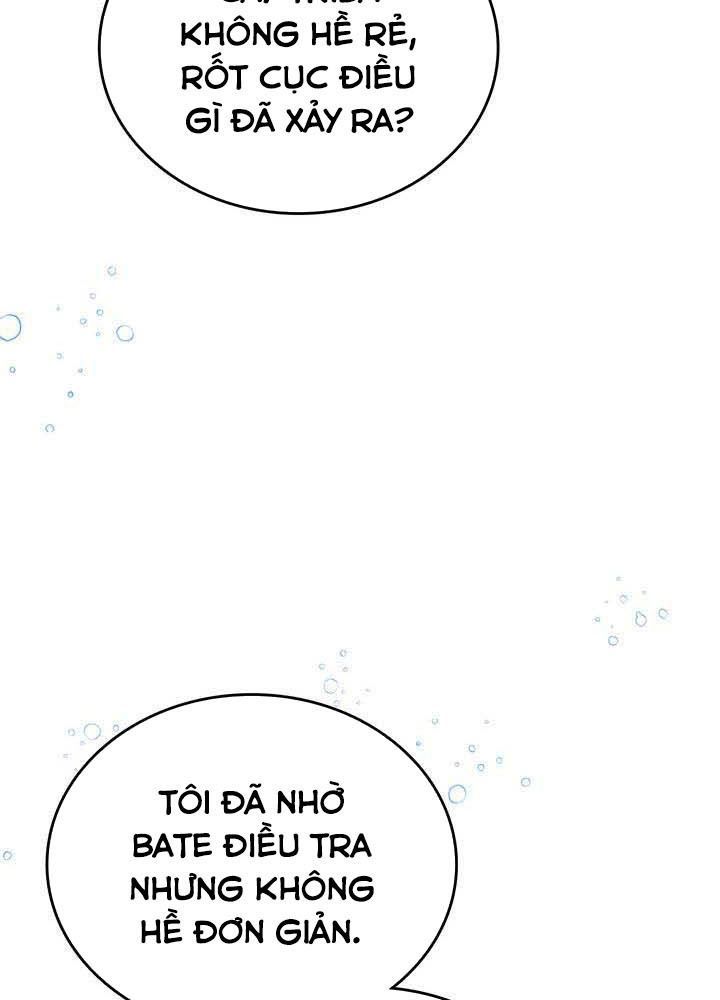 Kiếp Này, Tôi Sẽ Trở Thành Gia Chủ - Chapter 126 - Page 34