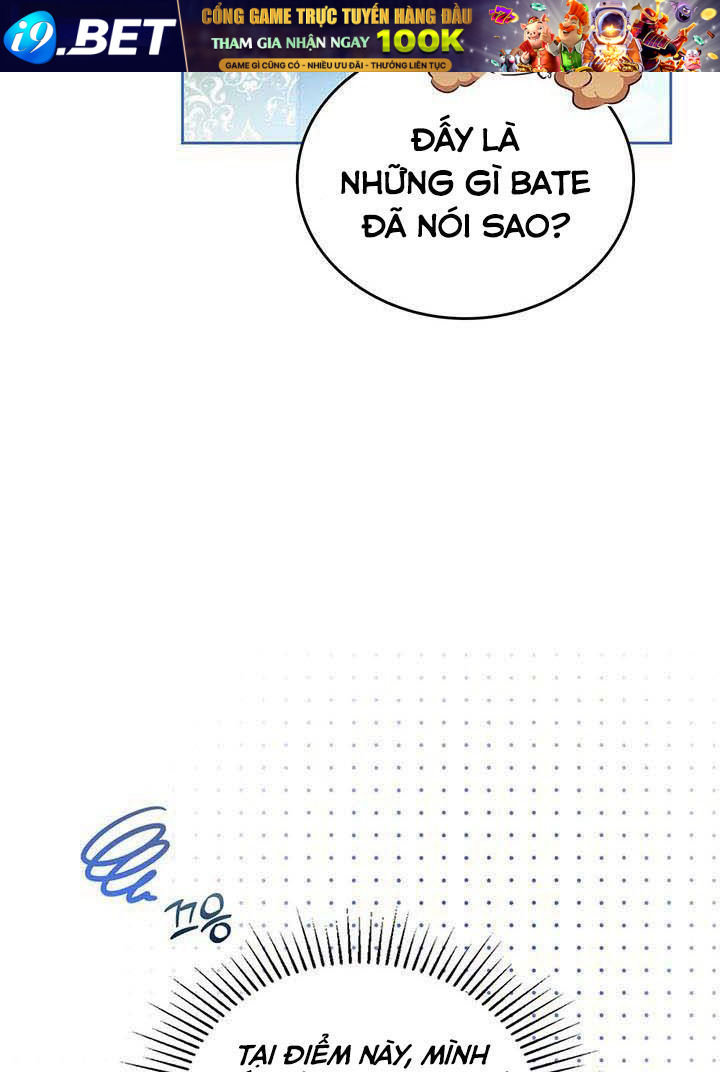 Kiếp Này, Tôi Sẽ Trở Thành Gia Chủ - Chapter 126 - Page 36