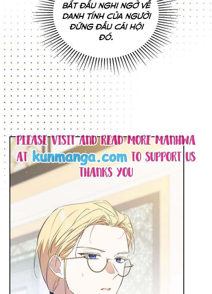 Kiếp Này, Tôi Sẽ Trở Thành Gia Chủ - Chapter 126 - Page 37