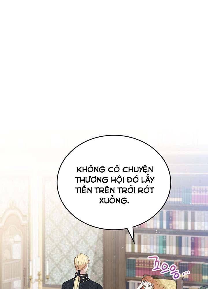 Kiếp Này, Tôi Sẽ Trở Thành Gia Chủ - Chapter 126 - Page 39