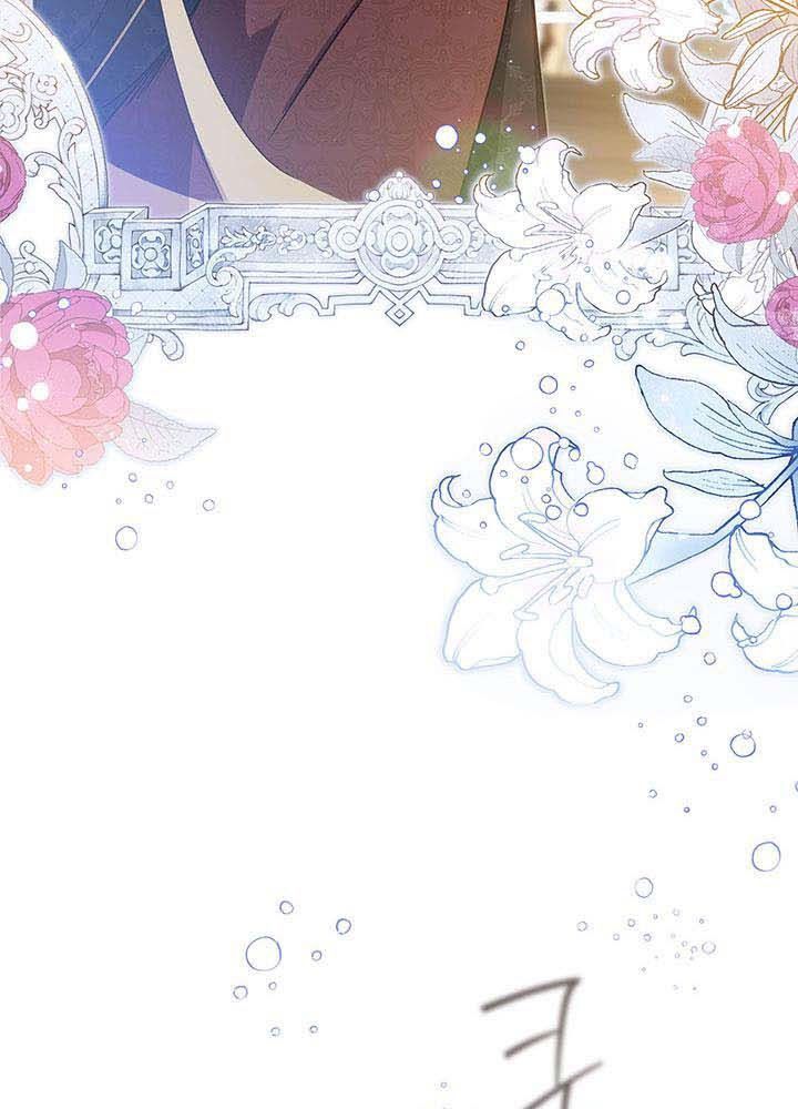 Kiếp Này, Tôi Sẽ Trở Thành Gia Chủ - Chapter 126 - Page 4