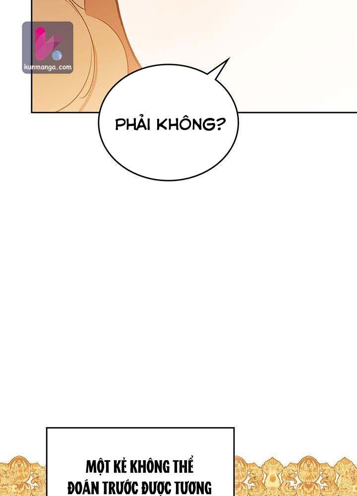 Kiếp Này, Tôi Sẽ Trở Thành Gia Chủ - Chapter 126 - Page 43