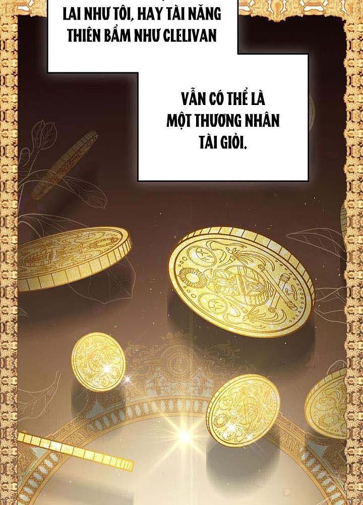 Kiếp Này, Tôi Sẽ Trở Thành Gia Chủ - Chapter 126 - Page 44