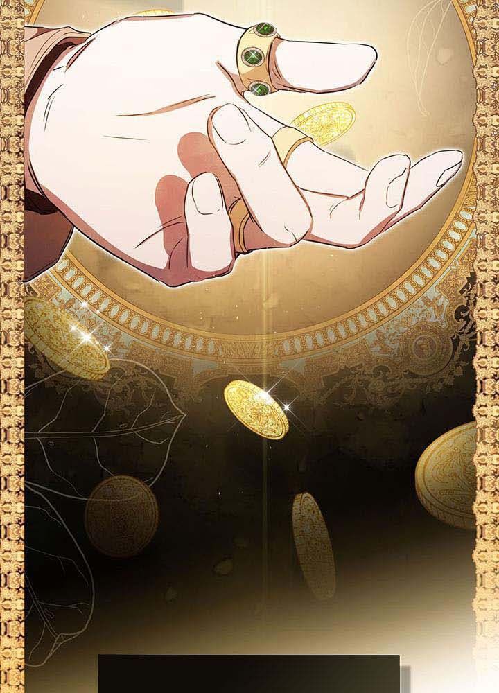 Kiếp Này, Tôi Sẽ Trở Thành Gia Chủ - Chapter 126 - Page 45