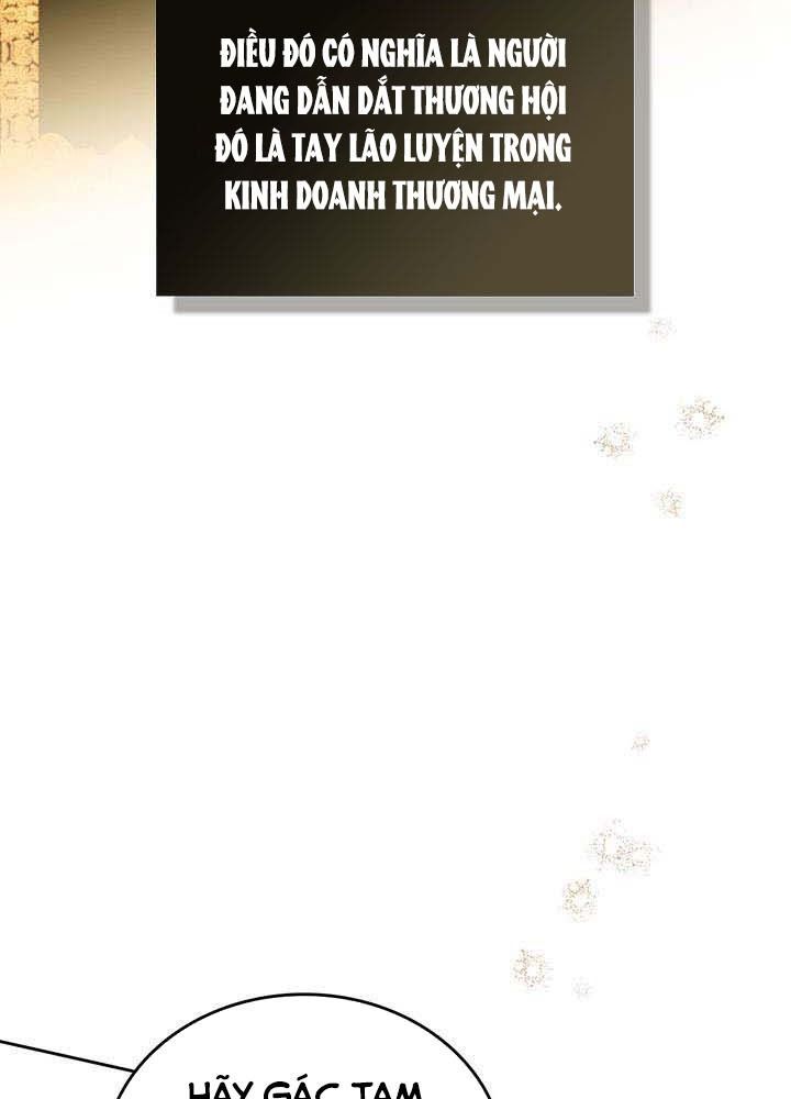 Kiếp Này, Tôi Sẽ Trở Thành Gia Chủ - Chapter 126 - Page 46