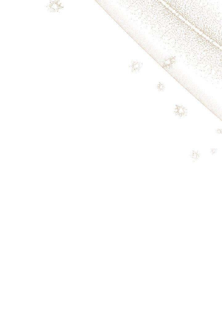 Kiếp Này, Tôi Sẽ Trở Thành Gia Chủ - Chapter 126 - Page 49