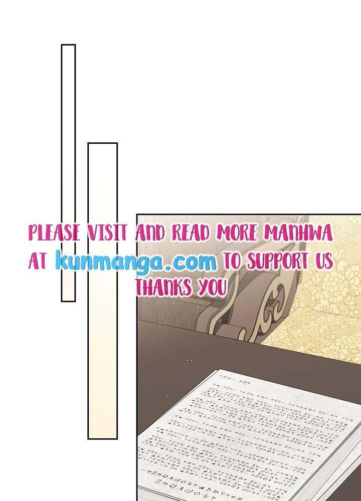 Kiếp Này, Tôi Sẽ Trở Thành Gia Chủ - Chapter 126 - Page 50