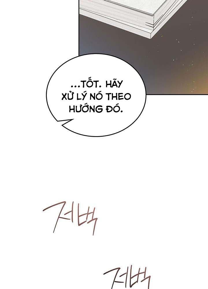 Kiếp Này, Tôi Sẽ Trở Thành Gia Chủ - Chapter 126 - Page 51