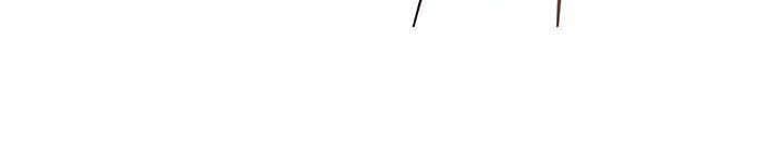 Kiếp Này, Tôi Sẽ Trở Thành Gia Chủ - Chapter 126 - Page 52