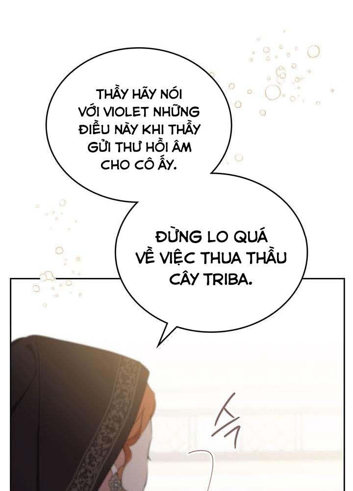 Kiếp Này, Tôi Sẽ Trở Thành Gia Chủ - Chapter 126 - Page 53