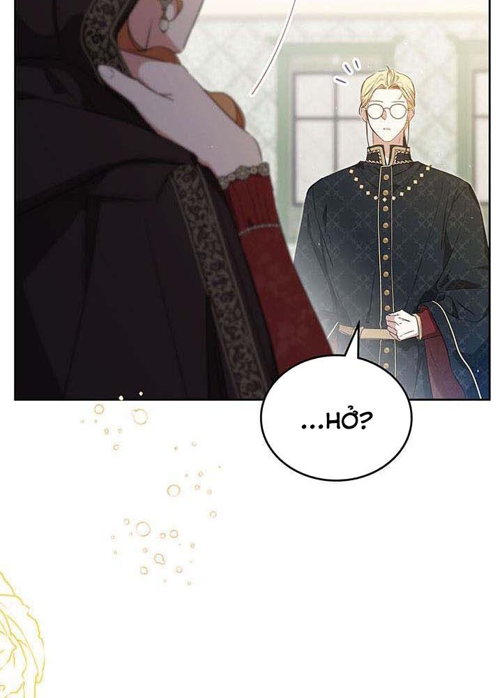 Kiếp Này, Tôi Sẽ Trở Thành Gia Chủ - Chapter 126 - Page 54