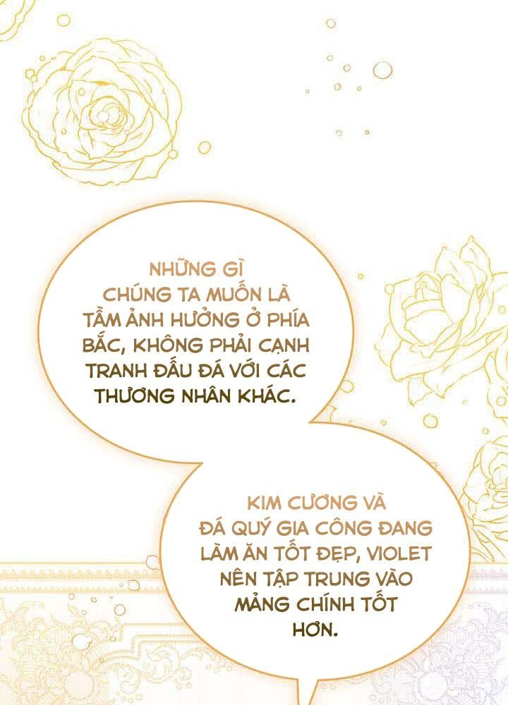 Kiếp Này, Tôi Sẽ Trở Thành Gia Chủ - Chapter 126 - Page 55