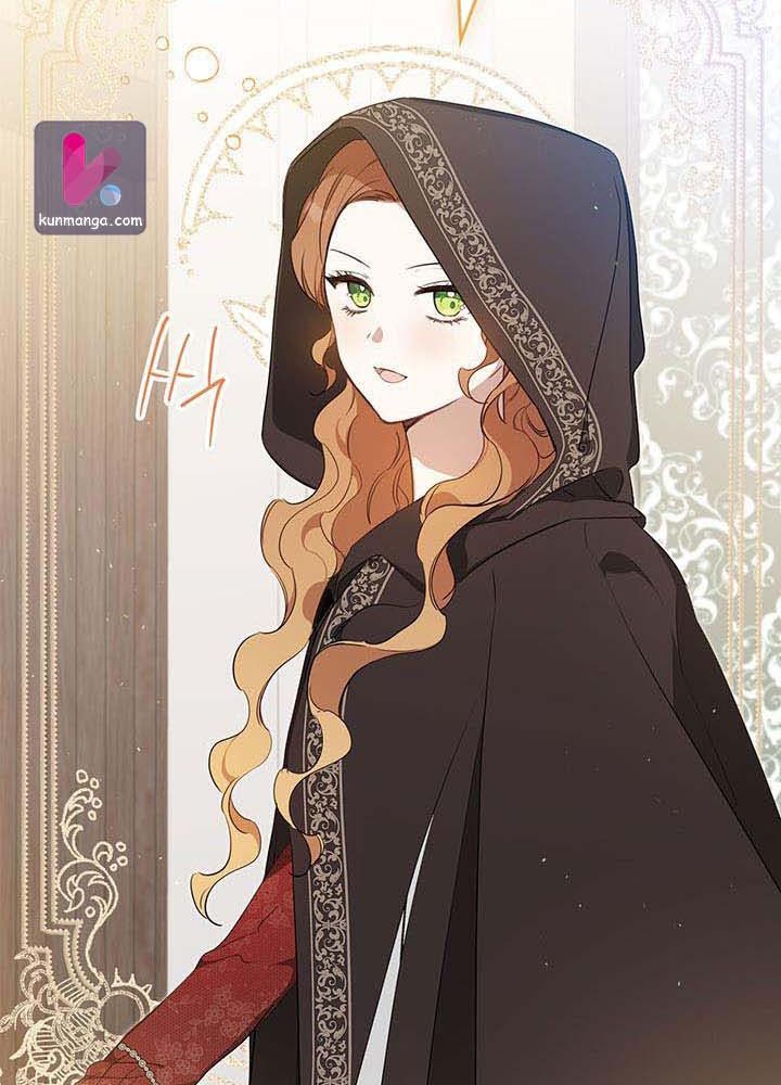 Kiếp Này, Tôi Sẽ Trở Thành Gia Chủ - Chapter 126 - Page 56