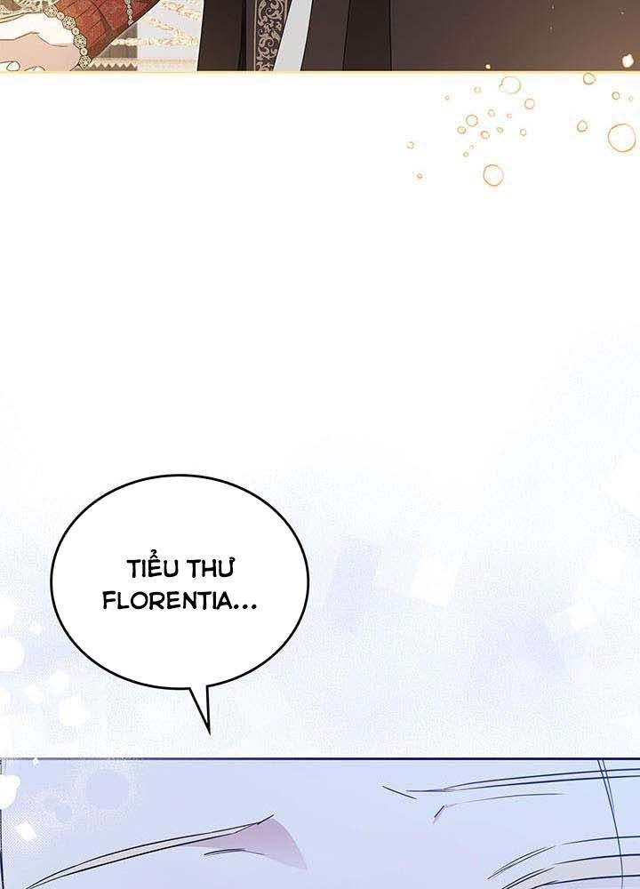 Kiếp Này, Tôi Sẽ Trở Thành Gia Chủ - Chapter 126 - Page 57