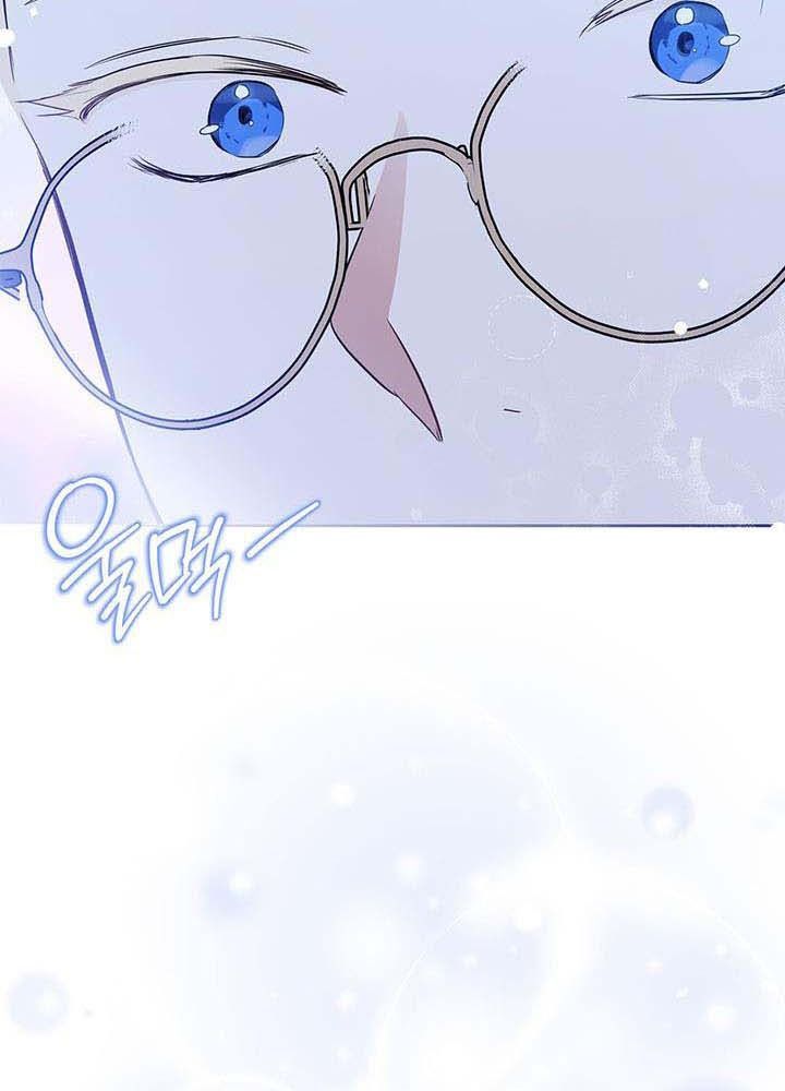 Kiếp Này, Tôi Sẽ Trở Thành Gia Chủ - Chapter 126 - Page 58