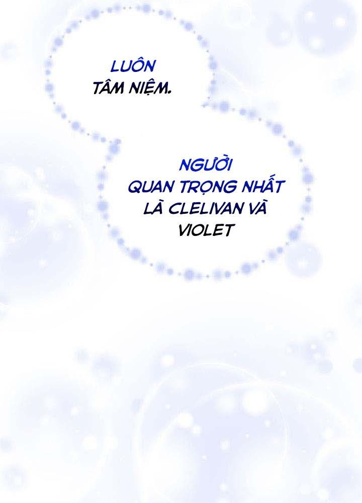 Kiếp Này, Tôi Sẽ Trở Thành Gia Chủ - Chapter 126 - Page 59