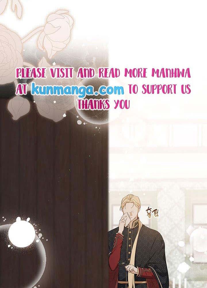 Kiếp Này, Tôi Sẽ Trở Thành Gia Chủ - Chapter 126 - Page 62