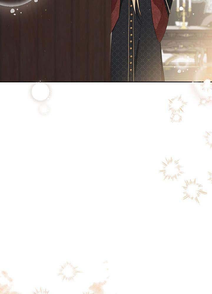 Kiếp Này, Tôi Sẽ Trở Thành Gia Chủ - Chapter 126 - Page 63