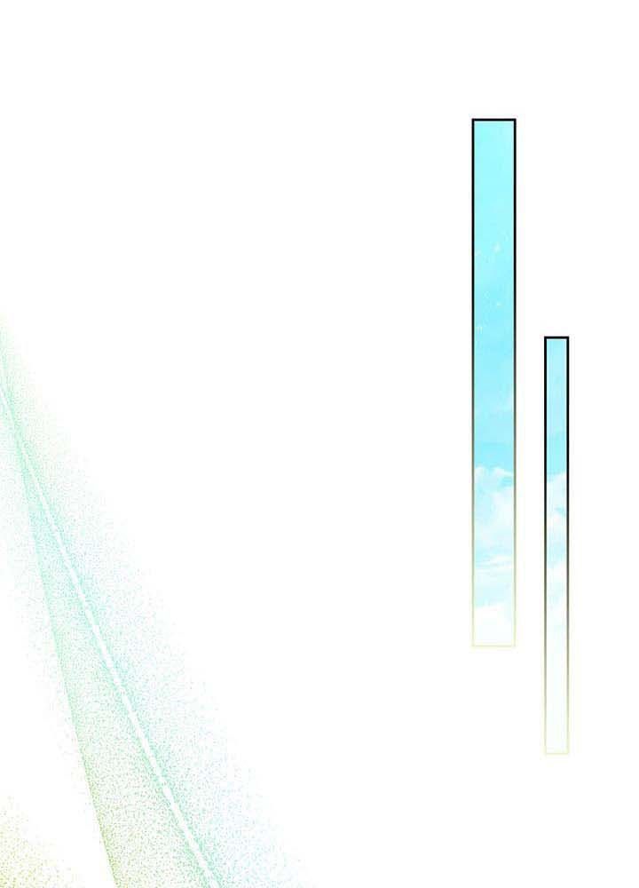 Kiếp Này, Tôi Sẽ Trở Thành Gia Chủ - Chapter 126 - Page 65