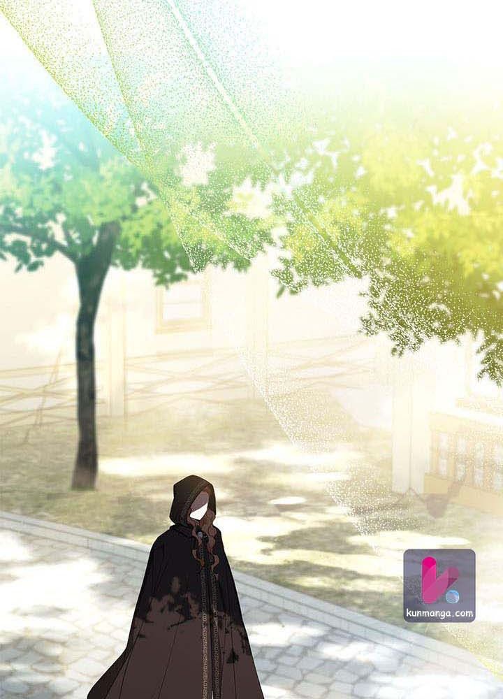 Kiếp Này, Tôi Sẽ Trở Thành Gia Chủ - Chapter 126 - Page 66