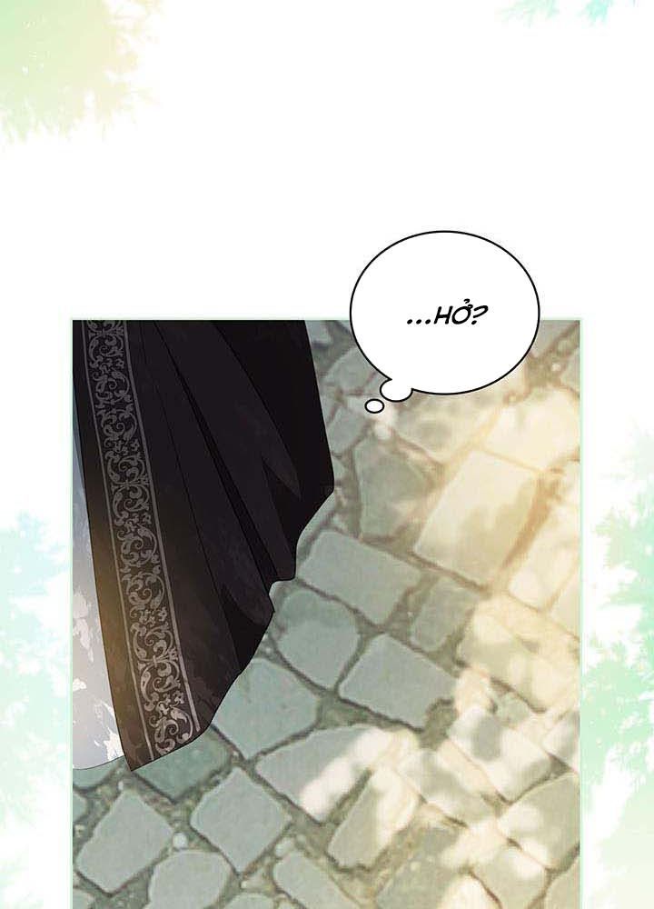 Kiếp Này, Tôi Sẽ Trở Thành Gia Chủ - Chapter 126 - Page 68