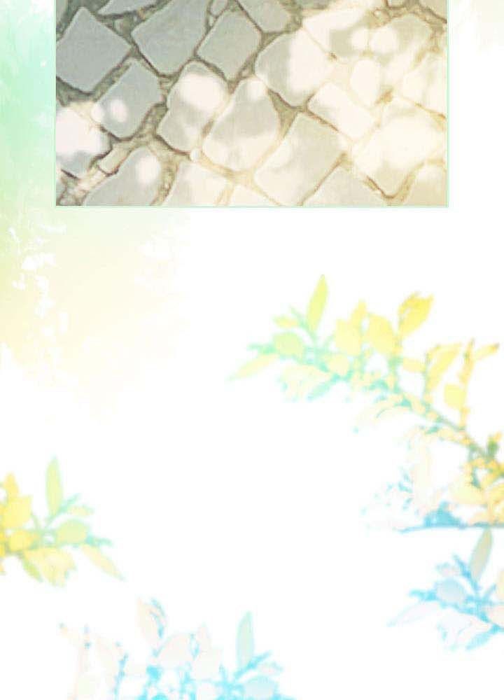 Kiếp Này, Tôi Sẽ Trở Thành Gia Chủ - Chapter 126 - Page 69