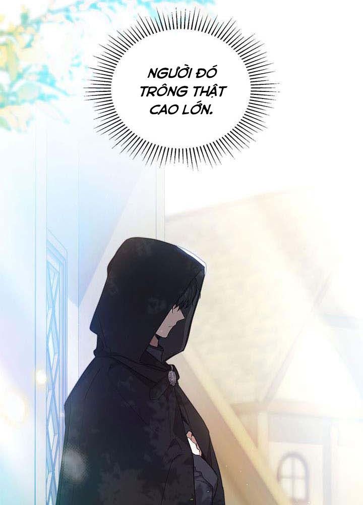 Kiếp Này, Tôi Sẽ Trở Thành Gia Chủ - Chapter 126 - Page 70